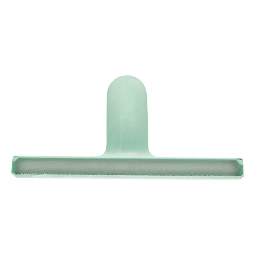 Терка полиуретановая, 170 х 600 мм, облегченная Сибртех фото 3