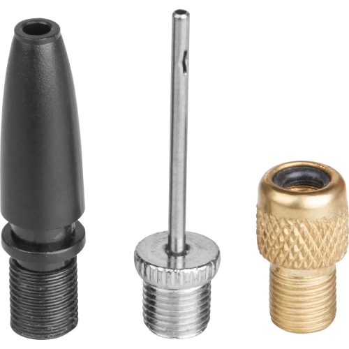 Аккумуляторный компрессор WORTEX CTI 1811 18 В, 11 бар, 12 л/мин 1325446 фото 7