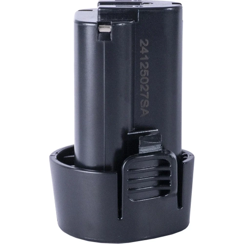 Аккумуляторная батарея VOLAT 10.8V 2.0AH (Li-ion) MAK-BL1013 VT-MAK-BL1013-2 фото 5