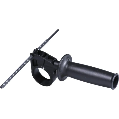 Ударная дрель FERM PDM1052 фото 7 Ударная дрель FERM PDM1052 фото 7