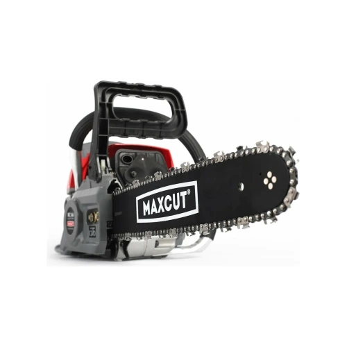 Бензопила MaxCut MC 146 22100146 фото 3 Бензопила MaxCut MC 146 22100146 фото 3