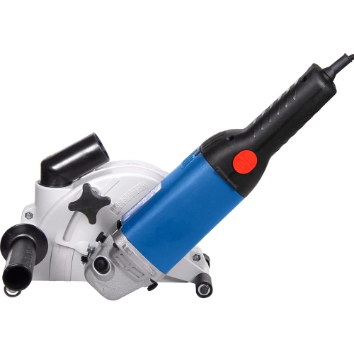 Штроборез-бороздодел Фиолент Б1-30 ИДФР298416001-К1 фото 5 Штроборез-бороздодел Фиолент Б1-30 ИДФР298416001-К1 фото 5