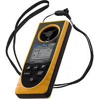 Многофункциональный анемометр МЕГЕОН 11990 00000006475