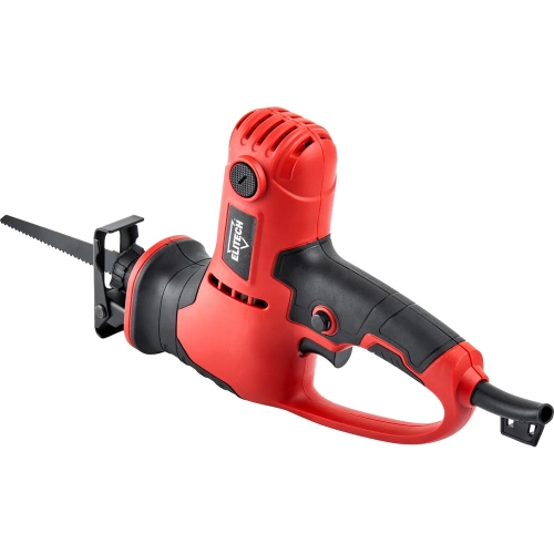 Сабельная пила Elitech ПС 040 (E2206.018.00) ДМ 204027 фото 4