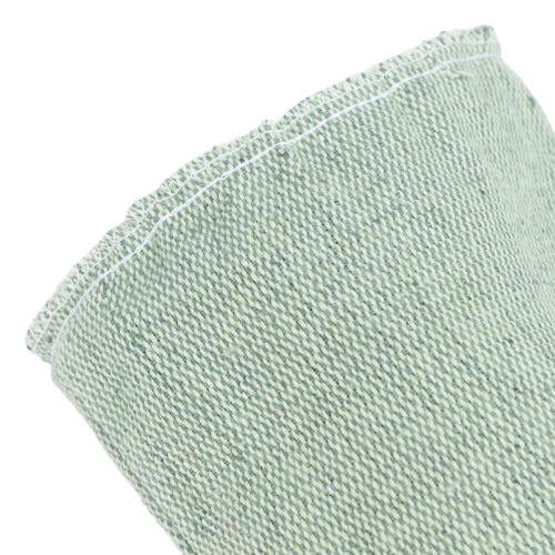 Рукавицы утепленные, брезентовые, огнеупорные, ватин, 2 размер Сибртех фото 7 Рукавицы утепленные, брезентовые, огнеупорные, ватин, 2 размер Сибртех фото 7