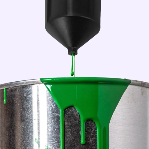 Электрический краскопульт Kitfort КТ-6496 фото 8