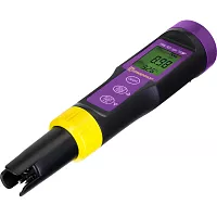 Тестер качества воды Ermenrich (Эрменрих) Wett QT20 84559