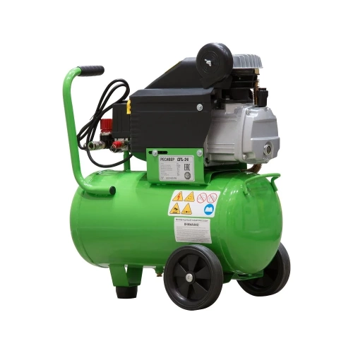 Компрессор ECO AE-251-4 фото 11 Компрессор ECO AE-251-4 фото 11