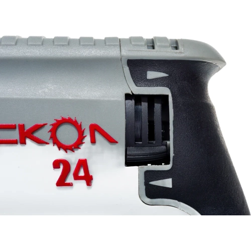 Перфоратор Интерскол П-24/700ЭР 160.1.0.00 фото 5 Перфоратор Интерскол П-24/700ЭР 160.1.0.00 фото 5