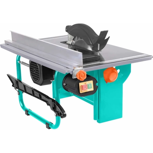 Циркулярный портативный станок Sturm 1000Вт TS10420I фото 8