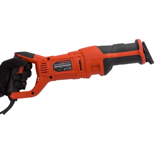 Сабельная электрическая пила ПАРМА ПС-01-210/1300 02.032.00002 фото 6