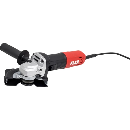 Угловая шлифовальная машина FLEX L 850 125 533120 фото 3 Угловая шлифовальная машина FLEX L 850 125 533120 фото 3