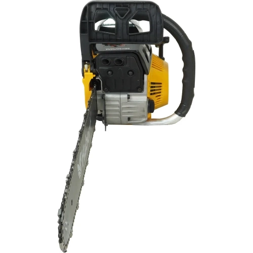 Бензопила Habert HN-5218 00-00155190 фото 10