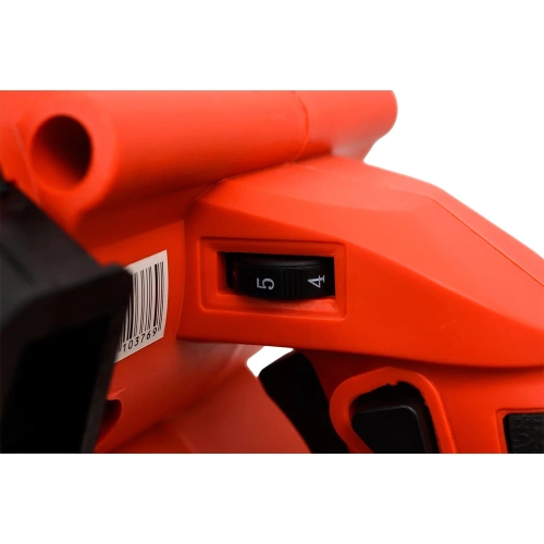 Ленточная шлифовальная машина BRAIT BBS76/1100S 21.01.038.054 фото 6