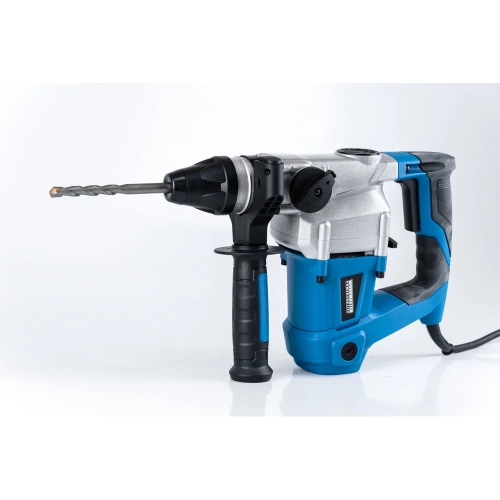 Перфоратор электрический WorkMaster ПР-1200Д