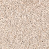 Штукатурка шелковая декоративная Silk Plaster Арт Дизайн 2 264