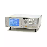 Импульсный тестер обмоток Актаком АМ-3083