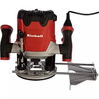 Фрезер Einhell TE-RO 1255 E 4350490