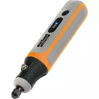 Гравер аккумуляторный AV Steel AV-CG 3,6 AV-962500