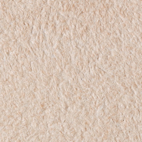 Штукатурка шелковая декоративная Silk Plaster Арт Дизайн 2 264