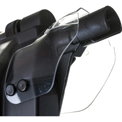 Пневматический гвоздезабивной пистолет FOXWELD AERO C90 6522 фото 6