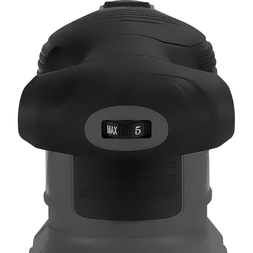 Машина плоскошлифовальная Ставр SFS 400V 9030700446 фото 5 Машина плоскошлифовальная Ставр SFS 400V 9030700446 фото 5