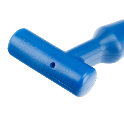 Конус посадочный, полипропиленовый, фото 4