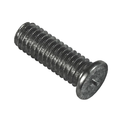 Споттер по алюминию RedHotDot ALUMINIUM TU-160, 220В 040188 фото 11