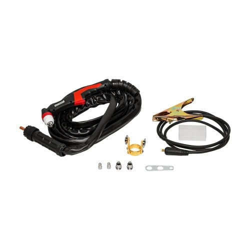 Сварочный инвертор Сварог CUT 90 REAL L205 94308 фото 6 Сварочный инвертор Сварог CUT 90 REAL L205 94308 фото 6