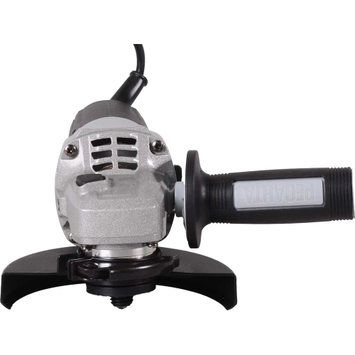 Углошлифовальная машина Ресанта УШМ-125/1400 ЭПП 75/12/14 фото 6 Углошлифовальная машина Ресанта УШМ-125/1400 ЭПП 75/12/14 фото 6