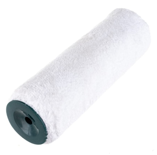 Валик сменный Варяг 31841