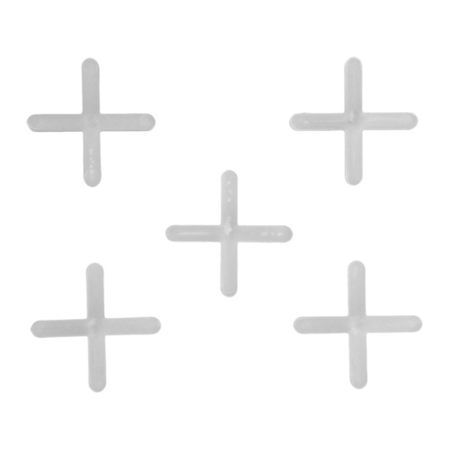 Крестики, 3.0 мм, для кладки плитки, 100 шт Matrix фото 2