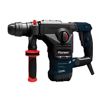 Перфоратор NDTEC RH-E1500V-01C