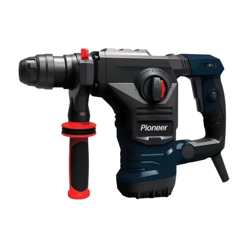 Перфоратор NDTEC RH-E1500V-01C Перфоратор NDTEC RH-E1500V-01C