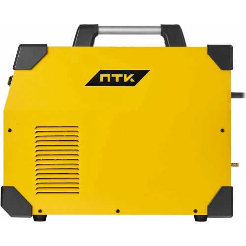 Аппарат воздушно-плазменной резки металлов ПТК RILON CUT 80 GT 00000029762 фото 3