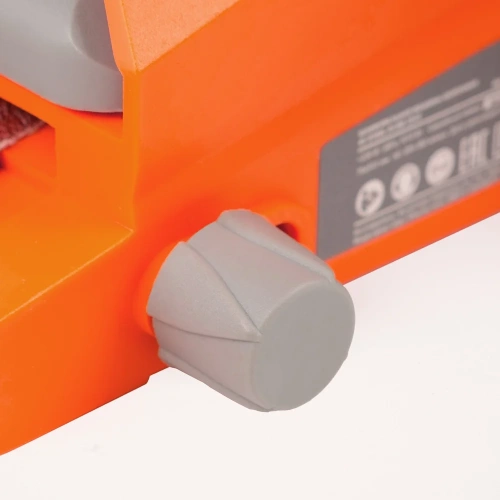 Шлифмашина ленточная AV Steel AV-BS 1010 AV-962410 фото 11 Шлифмашина ленточная AV Steel AV-BS 1010 AV-962410 фото 11