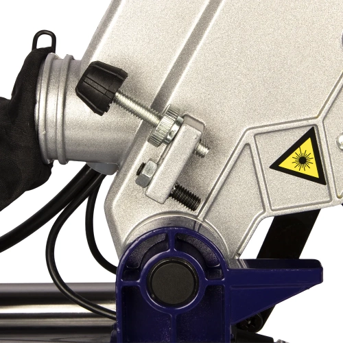 Торцовочная пила Пульсар ПТН 255-2300С-2 798-973 фото 9