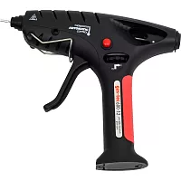 Кейс с термоклеевым пистолетом TEC FLORING KIT 600-12