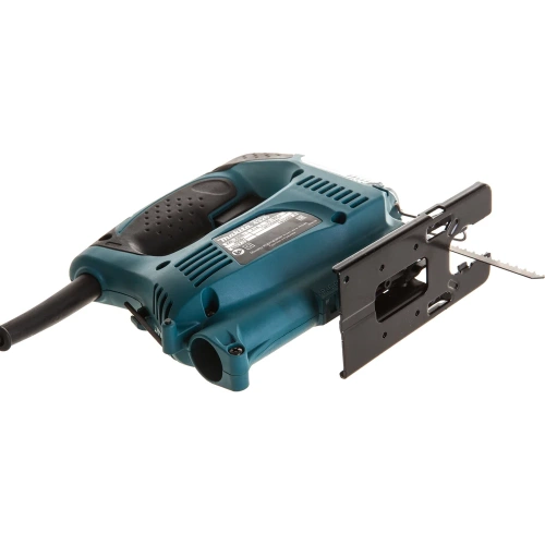 Лобзик Makita 4326 фото 7 Лобзик Makita 4326 фото 7