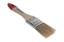 Кисть плоская Stayer Universal-Standart 0101-038 38 мм