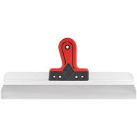 Шпатель фасадный Курс Рос Профи 06427 450 мм