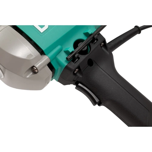 Дрель DCA AJZ16A фото 8