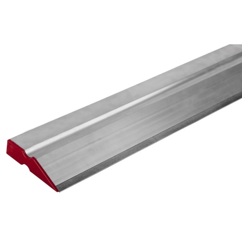 Правило алюминиевое Зубр БИ-Металл Эксперт 1072-1.5_z01 1500 мм Правило алюминиевое Зубр БИ-Металл Эксперт 1072-1.5_z01 1500 мм