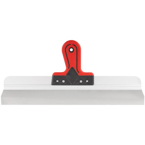 Шпатель фасадный Курс Рос Профи 06427 450 мм