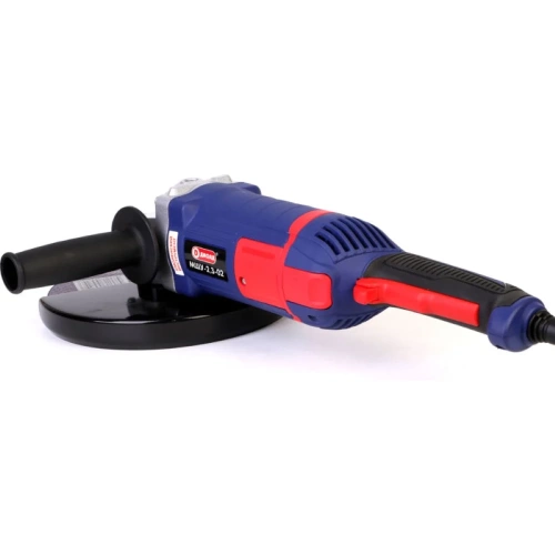 МШУ-2,3-02 ДИОЛД 10041211 фото 7 МШУ-2,3-02 ДИОЛД 10041211 фото 7