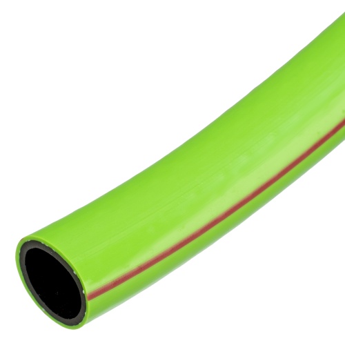 Шланг поливочный армированный, эластичный, 1/2", 15 м Palisad фото 3