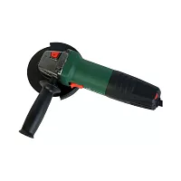 Углошлифовальная машина ДИФМАШ УШМ-040-01 01041045