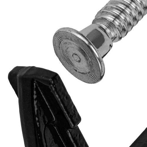 Струбцина G-образная, 75 мм Sparta фото 3