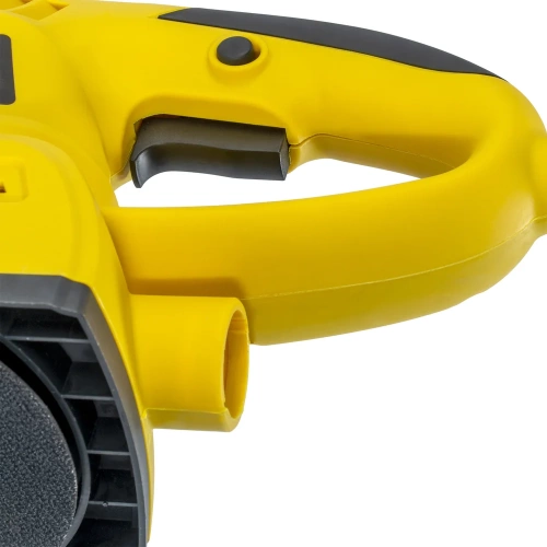 Шлифовальная эксцентриковая машина Kolner KRS 500V 8020700536 8030700536 фото 5