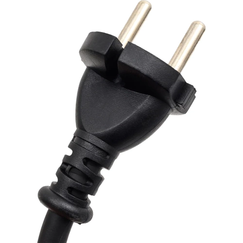 Перфоратор Кратон RH-750-26 3 07 01 026 фото 10 Перфоратор Кратон RH-750-26 3 07 01 026 фото 10